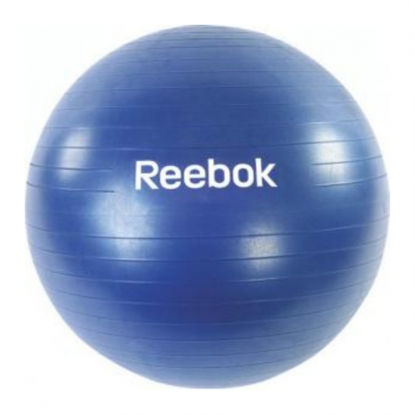 Reebok Gym ball Elements 65 cm 7205.381